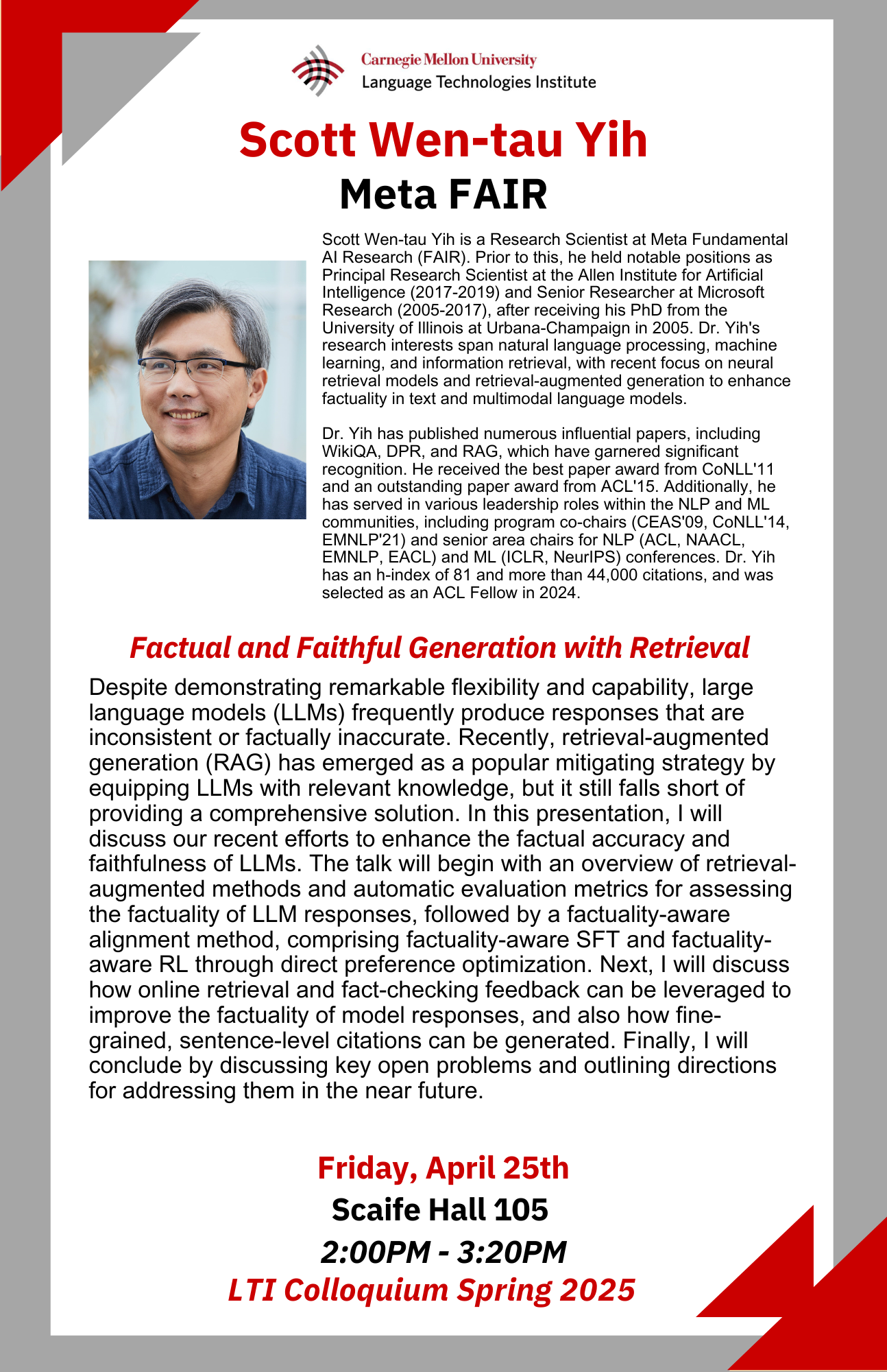 scott-wen-tau-yih-poster-updated-04.21.2025.png