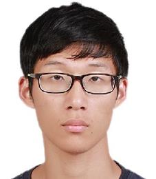 Zhiqing Sun