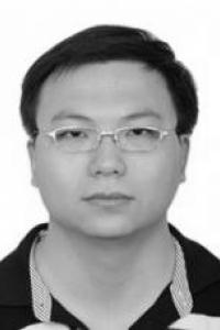 Yuetao Xu