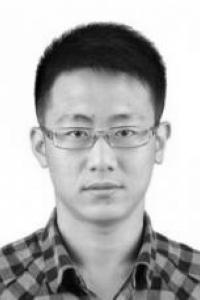 Zhizhou Yang