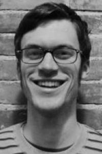 Michael Miller Yoder