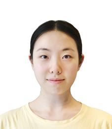 Yingshan Chang