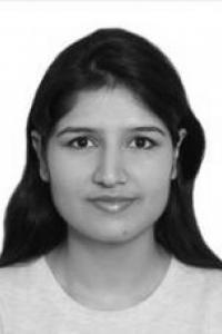 Anubha Kabra