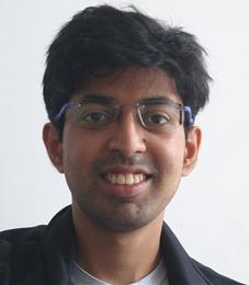 Kundan Krishna