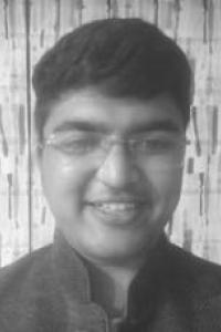 Chirag Mehta