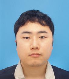 Masao Someki