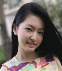 Qinyue Tan