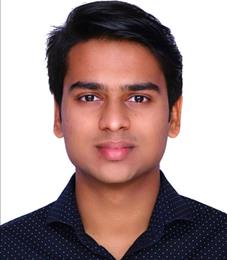 Srijith Radhakrishnan