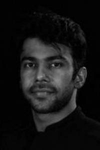 Aditya Rathod
