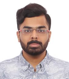 Amrith Setlur