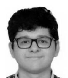 Bhavuk Sharma