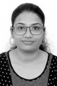 Harini Subramanyan