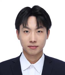 Weiwei Sun