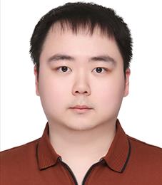 Xiangdong Zhang